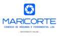 maricorte.com