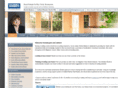 maritamadsen.com