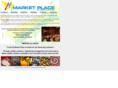 marketplaceeurope.co.uk