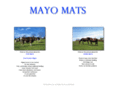 mayomats.com