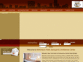 mckinleysinn.com