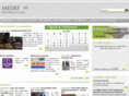 medef-bearnetsoule.com