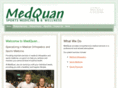 medquan.com