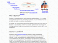 michianadcc.com