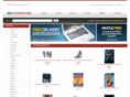 milatechnologies.com
