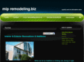 mipremodeling.biz