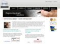 mncufoundation.org