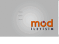 modiletisim.com