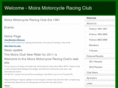 moiramrc.com