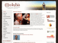 mokshafestival.com