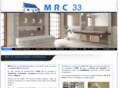 mrc-33.com