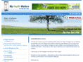 myhealthmatters.com.au