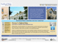myhighlandridgeapts.com
