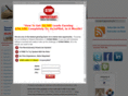 mysuccessmantra.com