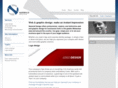 narwolddesign.com