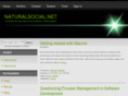naturalsocial.net