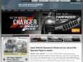 nelsonautocenter.com