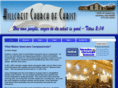 neoshochurchofchrist.org