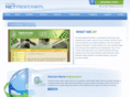 netprofession.com
