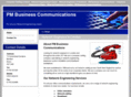 networkengineersinuk.com