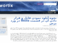 networtix.com