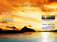 newearthcreations.com