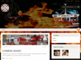 niagarafire.com