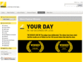 nikonfestival.com