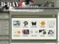 normandy1944.info