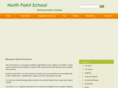 northpointschool.com