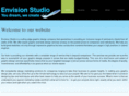 nvisionstudioke.com