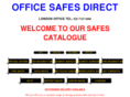 officesafesdirect.co.uk