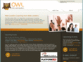 ohiowebleaders.com