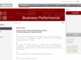 olap-specialist.com