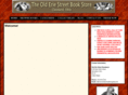 olderiestreetbookstore.com