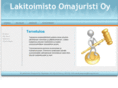 omajuristi.com