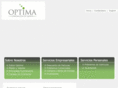 optimacorp.net
