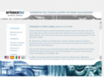 orinocotec.com