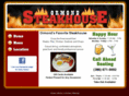 ormondsteakhouse.com