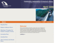 outstandingrivers.org