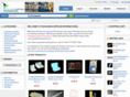 packagingsuppliesintl.com