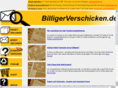 paket-dienste.info