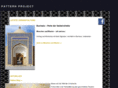 pattern-project.org