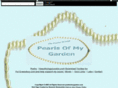 pearlsofmygarden.com