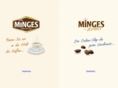 pepes-espresso.com