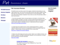 petinsurancefinder.com