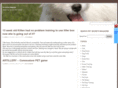 petsecretsmagazine.com