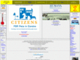 petsincondos.org
