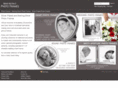 photoframesuk.co.uk