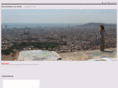 photographyofspain.com